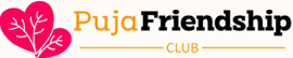 Puja Friendship Club